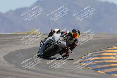 media/May-25-2024-TrackXperience (Sat) [[8ec55f75b9]]/2-Level 2/Session 5 (Turn 12)/